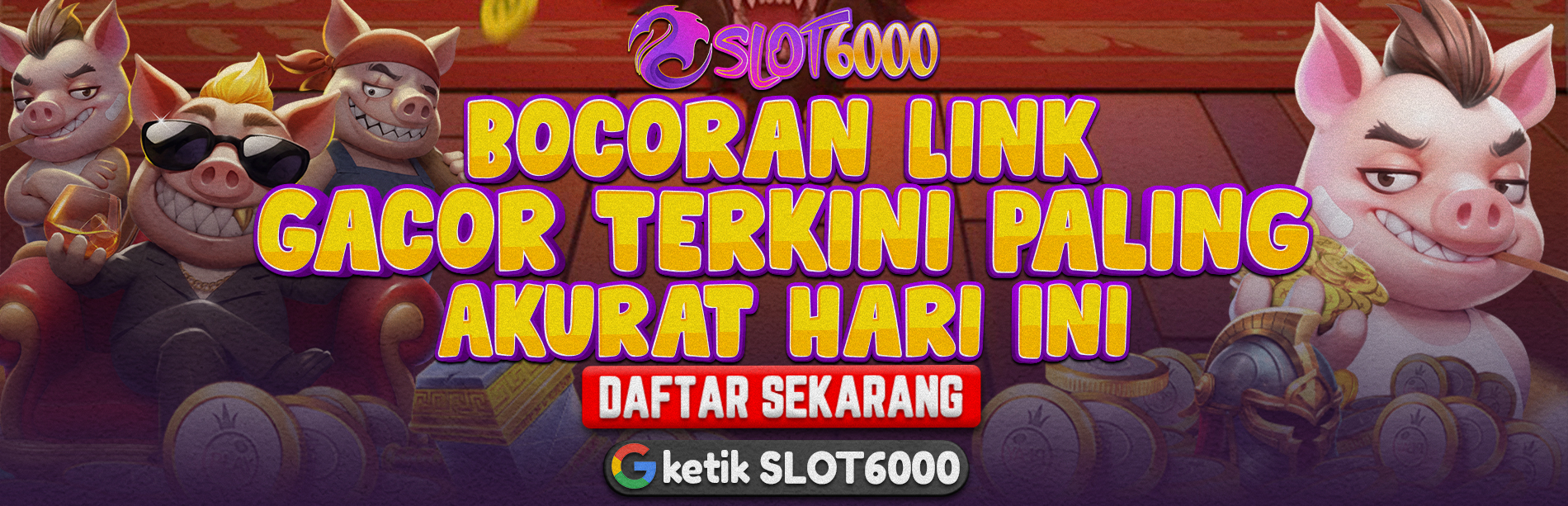 WUKONG BLACK SCATTER PRAGMATIC	